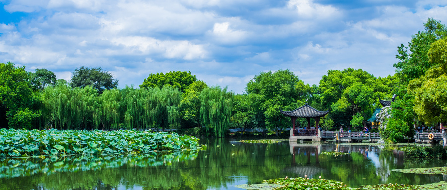 自然資源部及各省允許城鎮開發邊界局部優化的內容