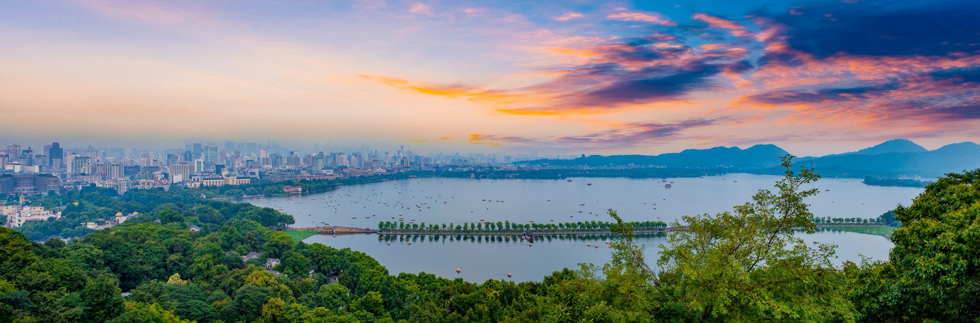 縣級城鎮開發邊界局部優化方案推薦